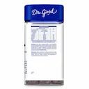 Suplemento Alimentar Dr. Good 5+ Imune com 60 Unidades