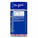 Suplemento Alimentar Dr. Good Cálcio + D3 com 60 Unidades