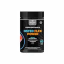 Suplemento Alimentar Osteo Flex Power 850mg Equilíbrio Vita com 60 Cápsulas
