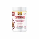 Suplemento Alimentar Firmskin Equilíbrio Vita com 60 Cápsulas