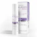 Klassis Specialle 50g Sérum Clareador de Pele Multifuncional