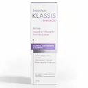 Klassis Specialle 50g Sérum Clareador de Pele Multifuncional