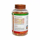 Ômega 3 Equilíbrio Vita 1000mg com 180 cápsulas