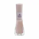 Esmalte Dailus Me Chama no Zoom Tô de Home com 8ml