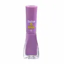 Esmalte Dailus Me Chama no Zoom Né, Minha Filha com 8ml