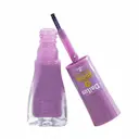 Esmalte Dailus Me Chama no Zoom Né, Minha Filha com 8ml