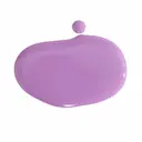 Esmalte Dailus Me Chama no Zoom Né, Minha Filha com 8ml