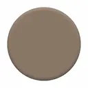 Esmalte Cremoso Risqué Revolução das Cores Se Joga no Bege com 8ml