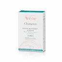 Sabonete Avène Cleanance em Barra com 70g