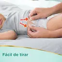 Fralda Pampers Premium Care Pants XG - 96 Unidades