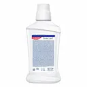 Enxaguante Antisséptico Bucal Colgate PerioGard Gengiva Saudável Sem Álcool 500ml
