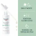 Sérum Facial Anti-Idade Eucerin Hyaluron-Filler Pore Minimizer 30ml
