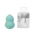 Esponja Gota para Base Triss/Needs com 1 Unidade