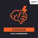 Suplemento Alimentar Nutren Protein Banana com 400g