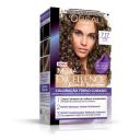 Tintura Permanente Imédia Excellence Blonde Supreme 7.17 Louro Matte com 1 unidade