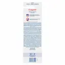 Escova de Dente Colgate Gengiva Comfort Macia com 2 unidades