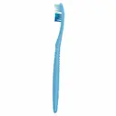 Escova de Dente Colgate Gengiva Comfort Macia com 2 unidades