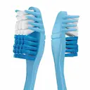 Escova de Dente Colgate Gengiva Comfort Macia com 2 unidades
