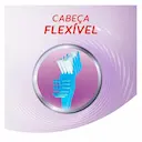 Escova de Dente Colgate Gengiva Comfort Macia com 2 unidades