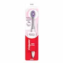 Escova de Dente Colgate Gengiva Therapy Macia com 1 unidade