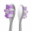 Escova de Dente Colgate Gengiva Therapy Macia com 1 unidade