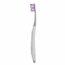 Escova de Dente Colgate Gengiva Therapy Macia com 1 unidade