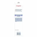 Escova de Dente Colgate Gengiva Therapy Macia com 1 unidade
