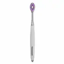 Escova de Dente Colgate Gengiva Therapy Macia com 1 unidade