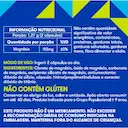 Suplemento Alimentar Cloreto de Magnésio P.A Drogasil 500mg com 100 Cápsulas