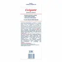 Kit Escova de Dente Colgate Gengiva Therapy Macia 3 unidades