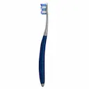 Kit Escova de Dente Colgate Gengiva Therapy Macia 3 unidades