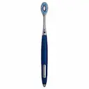 Kit Escova de Dente Colgate Gengiva Therapy Macia 3 unidades