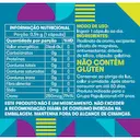 Suplemento Alimentar Picolinato de Cromo 250mg Drogasil com 60 Cápsulas