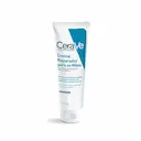 Creme Reparador Cerave para as Mãos com 100ml