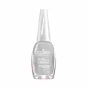 Esmalte Colorama Sorte nas Mãos Amuleto da Sorte com 8ml