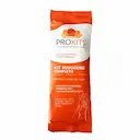 Kit Manicure Completo Prokits com Palito, Lixa, Luvas e Toalha