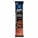 Barra de Proteína Línea Chocolate 32g