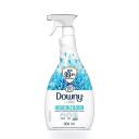 Higienizador para Roupas e Superfícies Downy Casa com 500ml