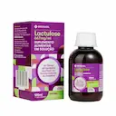 Regulador Intestinal Drogasil Ameixa com 120ml