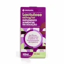 Regulador Intestinal Drogasil Ameixa com 120ml