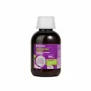 Regulador Intestinal Drogasil Ameixa com 120ml