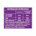 Regulador Intestinal Drogasil Ameixa com 120ml