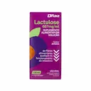 Regulador Intestinal Lactulose Raia Ameixa 120ml