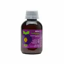 Regulador Intestinal Lactulose Raia Ameixa 120ml