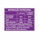 Regulador Intestinal Lactulose Raia Ameixa 120ml