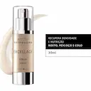 Sérum Facial Esthederm Excellage com 30ml