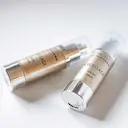 Sérum Facial Esthederm Excellage com 30ml