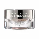 Creme para Contorno dos Olhos Esthederm Excellage com 15ml
