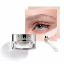 Creme para Contorno dos Olhos Esthederm Excellage com 15ml