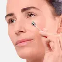 Creme para Contorno dos Olhos Esthederm Excellage com 15ml